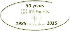 ICP 30 Years
