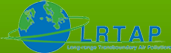 LRTAP Logo